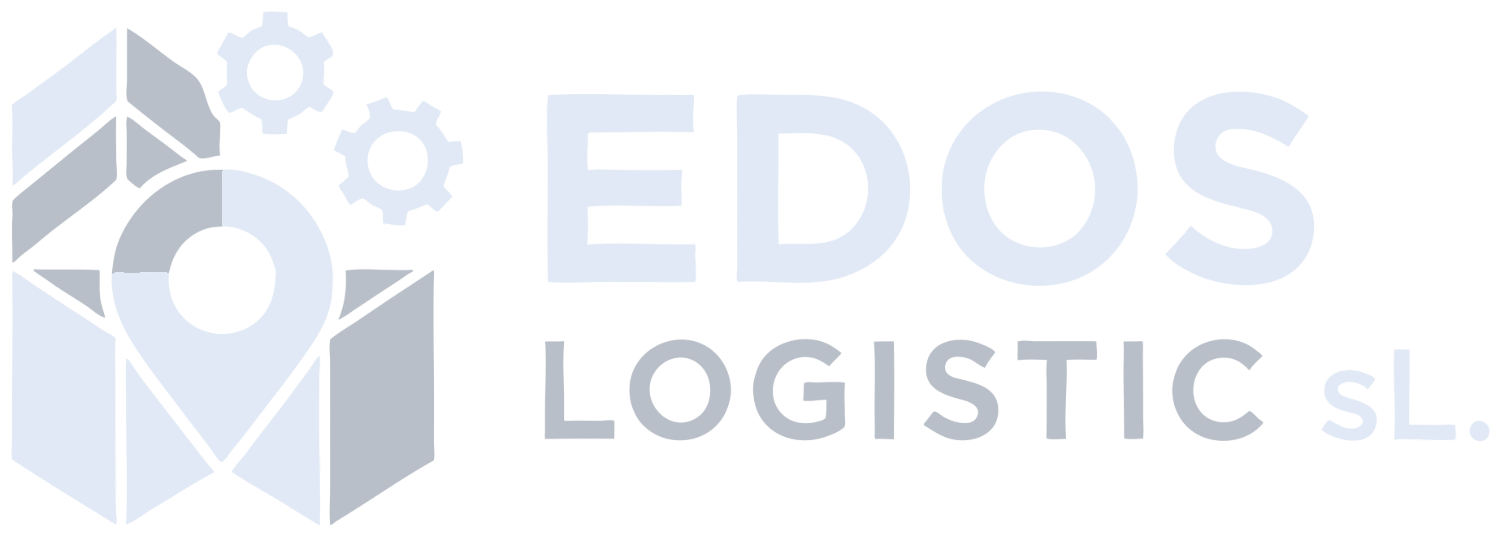 EDOS Logistic S.L.