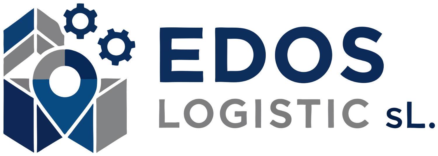 EDOS Logistic S.L.